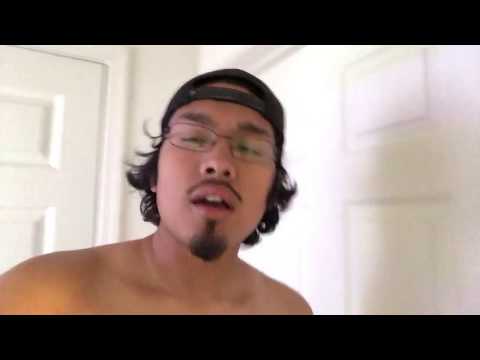 WDYDT - Episode 25 (Jiggz & King Boulder are back)