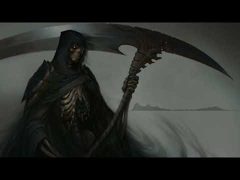 [FREE FOR NON PROFIT] Biba type beat "Pagani" |  @peleprod @dextah