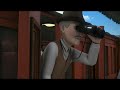 Today On The Island Of Sodor Signals And Alarms