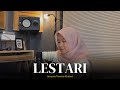Restianade Lestari