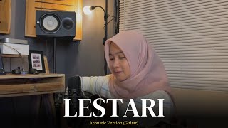 Download lagu Restianade - Lestari mp3 Download lagu Restianade - Lestari mp3