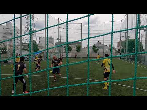 アルシェ 2020 0621 AM 8