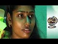 Exposing The Indian Trade In Child Sex Slaves 1998