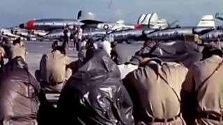 Lifelover - En Man I Sina Sämsta År