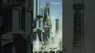 Step Into Tomorrow  A Virtual Tour of th 2024 06 15