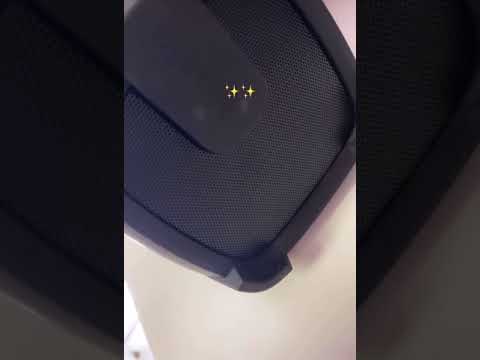 New Spoiler Lele Blade 23/03/2021