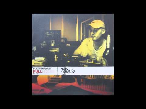 Tefla & Jaleel - Wenn Zonis reisen ( FULL HOUSE )