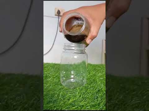 Natural Forest Honey