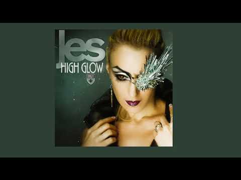 Roadtrip Beachbreeze Sunrise Mix