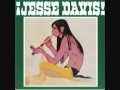 Jesse Davis - Every Night Is Saturday Night.wmv