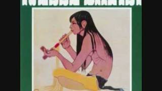 Jesse Davis - Every Night Is Saturday Night.wmv