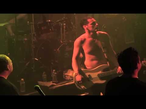 REV25 NYC: Chain of Strength - True Till Death [LIVE]