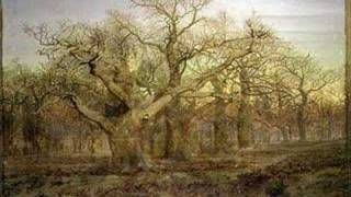 ELO - Poor Boy TheGreenwood