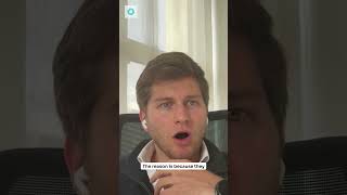 Check traffic from AI Search in Google Analytics 4