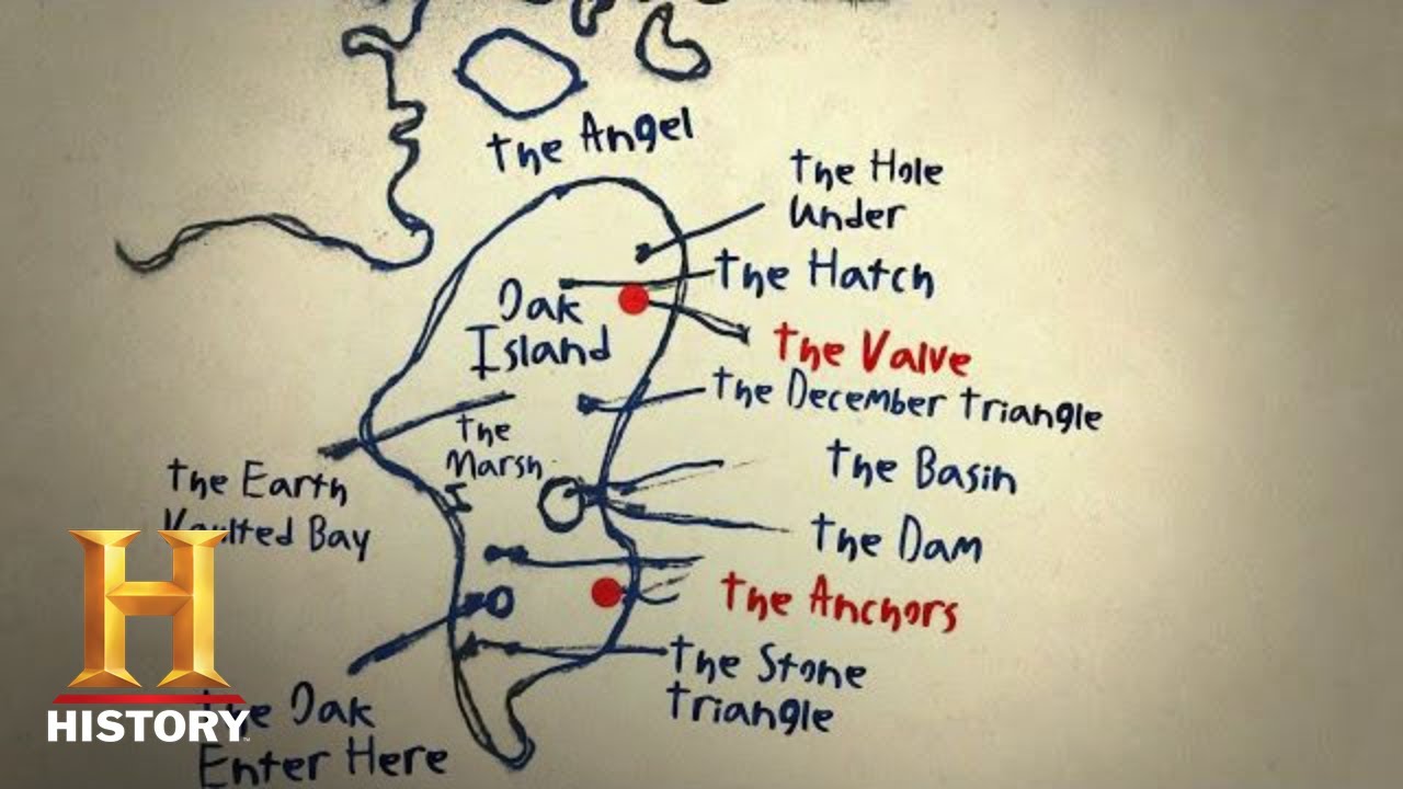 YouTube Thumbnail Downloader FULL HQ IMAGE