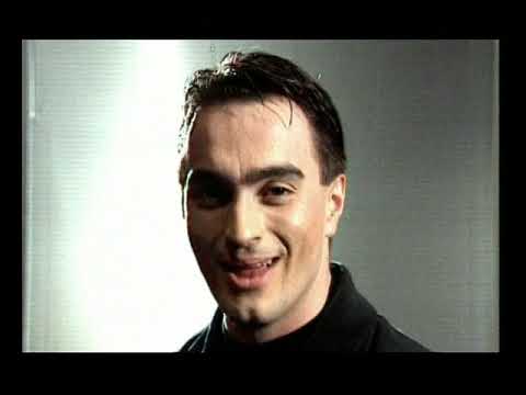 JOLE - ZOVE, ZOVE, JOLE, JOLE (OFFICIAL VIDEO)