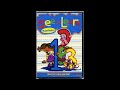 See And Learn Series All DVDs