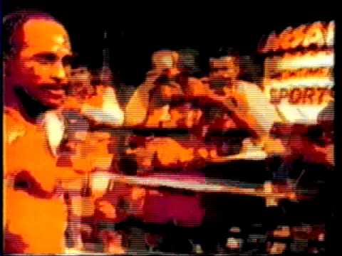 LWT The London Programme Opening Titles 1989