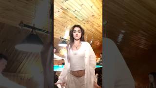 Download lagu Aku saya kamuju ga saya😜Rindu Semalam. #shorts #subscribe #dance mp3 Download lagu Aku saya kamuju ga saya😜Rindu Semalam. #shorts #subscribe #dance mp3