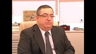 "Sompo Japan Sigorta büyüme odaklı bir şirket olacak"
