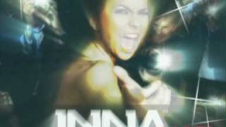 INNA-Nights &amp; Days