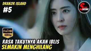 Download lagu ISLAND | EPISODE 5 ❗ THE APPEARANCE OF THE MAN WHO SUMMONS THE DEVIL || Film Storyline mp3 Download lagu ISLAND | EPISODE 5 ❗ THE APPEARANCE OF THE MAN WHO SUMMONS THE DEVIL || Film Storyline mp3