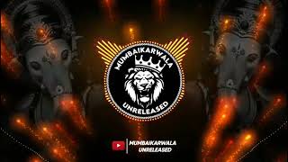 Download lagu RANJAN GAVALA | (EDM MIX) | DJ HIMANSHU HV || MUMBAIKARWALA UNRELEASED || INSTAGRAM TRENDING mp3