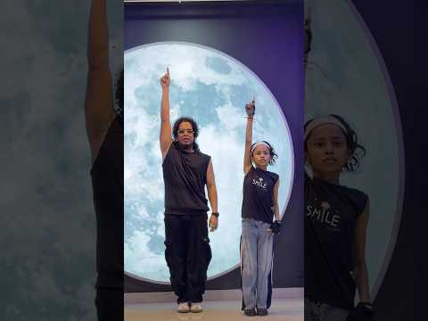 Kaushik Suvarna | Trending mix  BengaluruWorkshop | #kaushiksuvarna