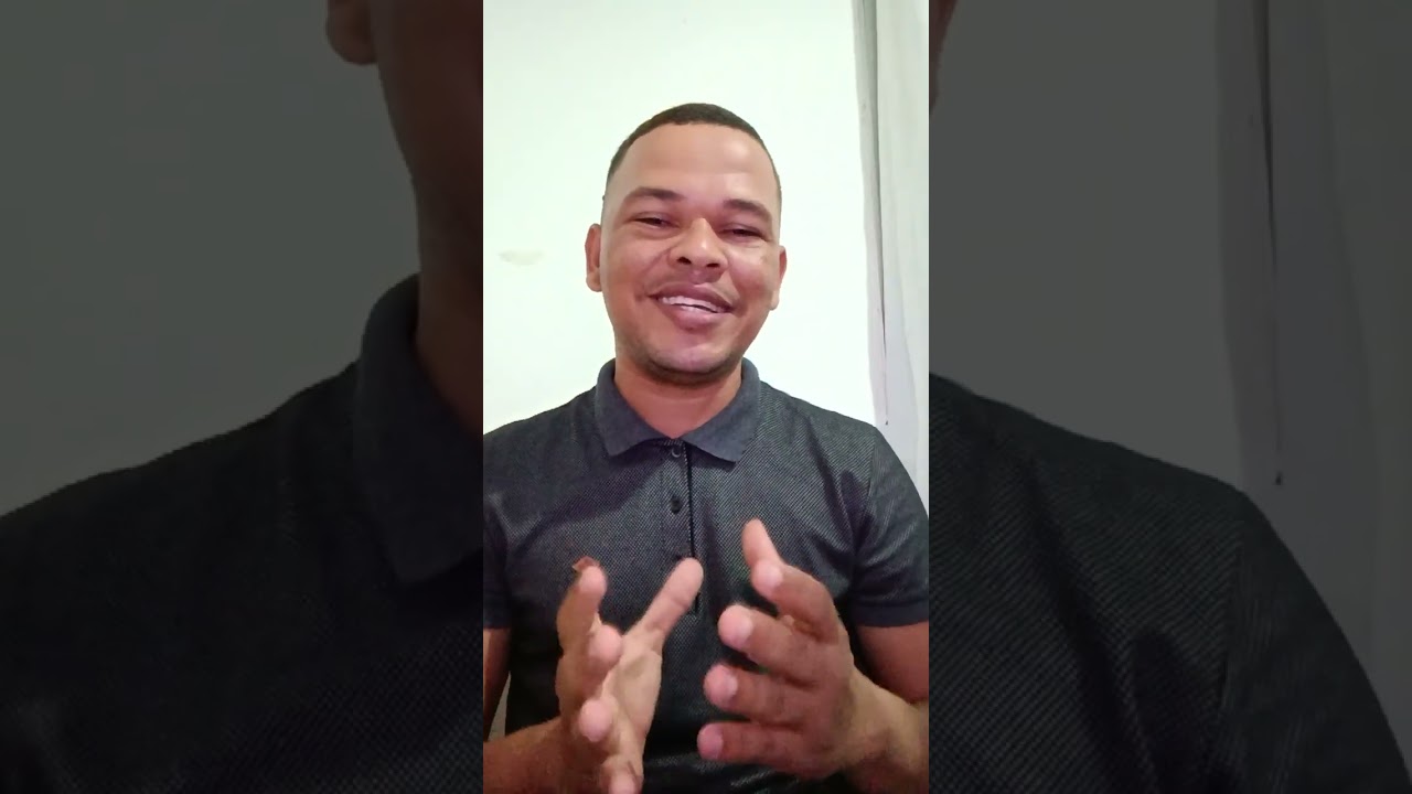 Educação de Piaçabuçu/AL DESAFIOS E DESASTRES.