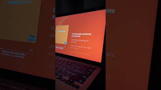 Pink Matter - Frank Ocean