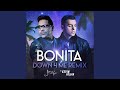 Bonita (Down 4 Me Remix) (feat. Kevin Roldan ...