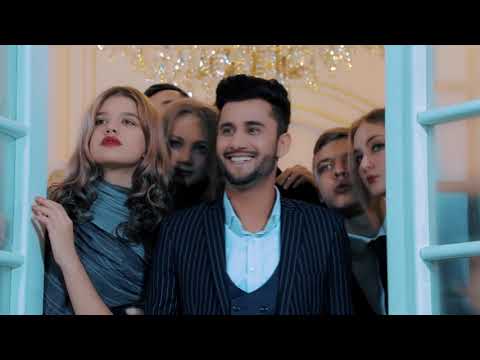 Zobaid Surod -Ray Nazan 2019