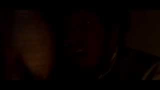 Mister Lonely - Abraham Lincoln