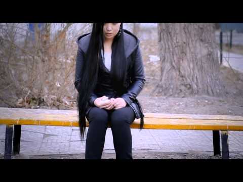 DANKA GO HOME ...ДАНКА ГЭРТЭЭ ХАРЬ