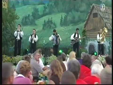 Prijatelji Zagorja Graška Gora 2011 Po asfaltu