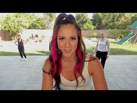 Hip Hop - 