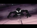 Spectacular Spider Man Season 2 INTRO HD