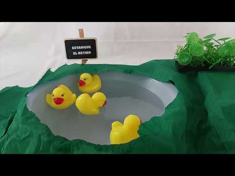 Patoterapia 2.0: la cara B