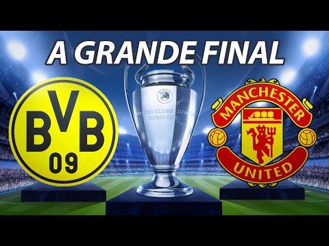 A GRANDE FINAL !!! - FIFA 16 - Modo Carreira #134 [Xbox One]