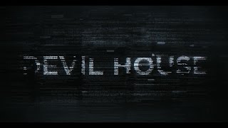 AnonAmis - Devil House (Prod. AutoMate)