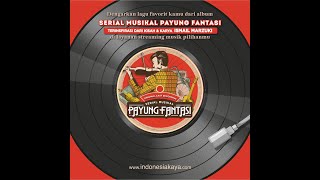 Download lagu 17. Sabda Alam - #SerialMusikalPayungFantasi OST mp3