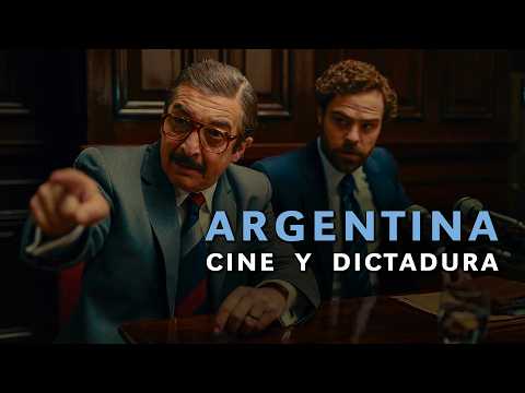 Cuestion de Principios PELICULA COMPLETA