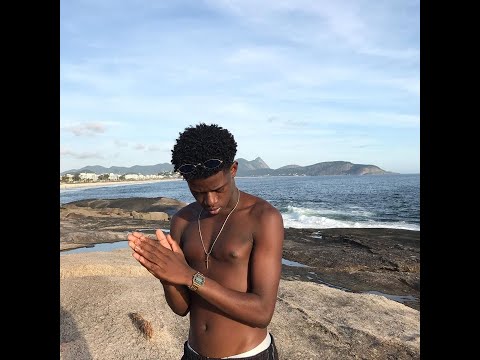 VOCÊ PRECISA CONHECER ESSE RAPPER (FAST UKK7)