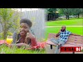 BEST OF FAITH THERUI KIBET X DJCHERZTHESPINMASTERR