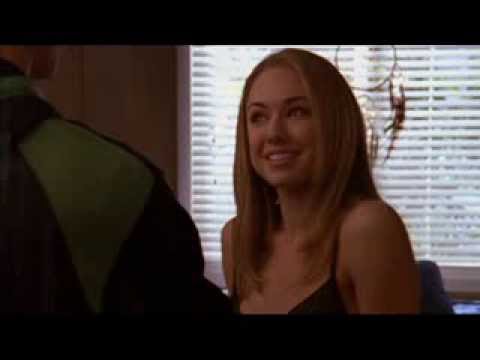 One Tree Hill Musique/Music - 212 - Louis XIV - Finding Out True Love Is Blind - [Lk49]