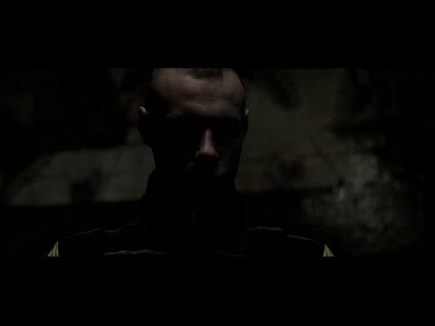 Bonus RPK - ROZKMIŃ SOBIE feat. Kowal PP, Damian WSM, Dobo ZDR