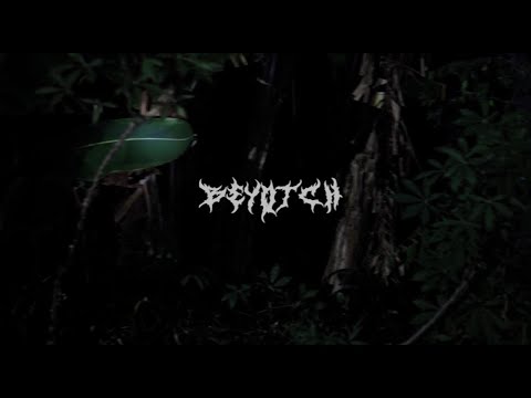 StraySlug - Beyotch (Official Music Video)