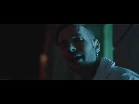 Morandi feat  INNA   Summer in December