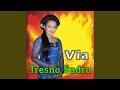 Tresno Sudro