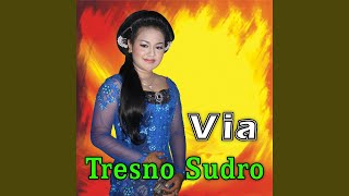 Download lagu Tresno Sudro mp3